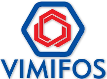 Distribuidor Autorizado de productos Vimifos en Puebla
